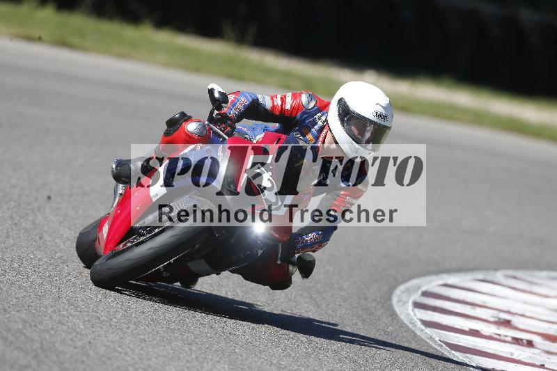 Archiv-2025/48 25.08.2025 Cornu Master School ADR/blau-bleu/122